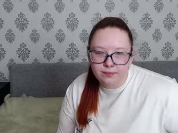 redchloee