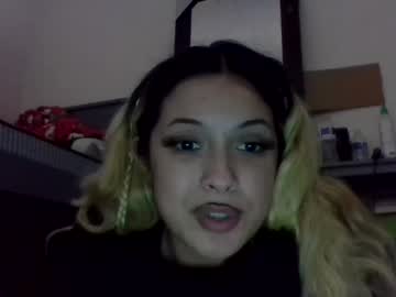 reddwaxx