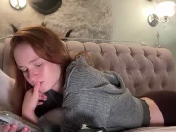 redgirl875729