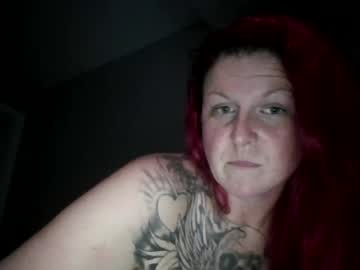 redhead20262478