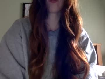 redhead22222