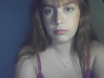 redheadbigass