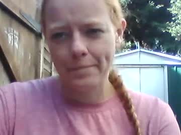redheadnextdoor
