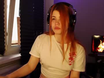 redheadyandere