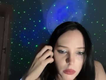 reemmy fox
