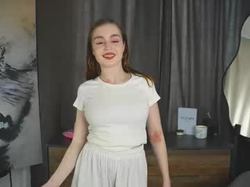 refugiogouldman