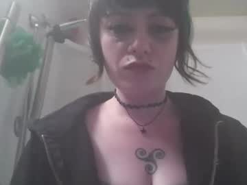 reganxsolo