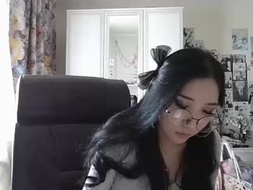 regenacrute