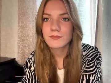 regeniamccornac