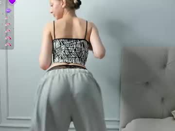 regina allen
