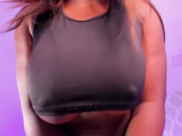 reginaberry
