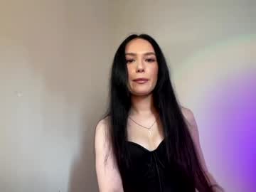 reginavandivier