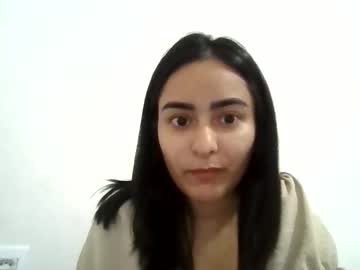 reginavitoria