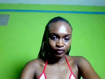 reignher1