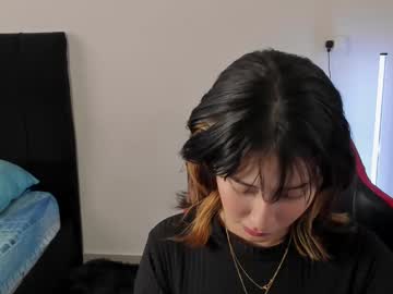 reiko 07