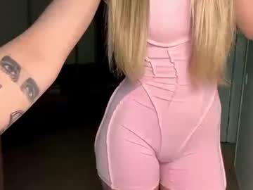 remarajwani