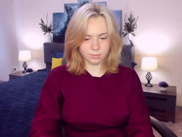 remipeach