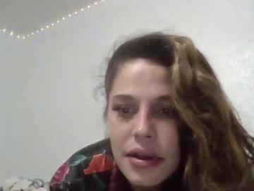 remybaby26