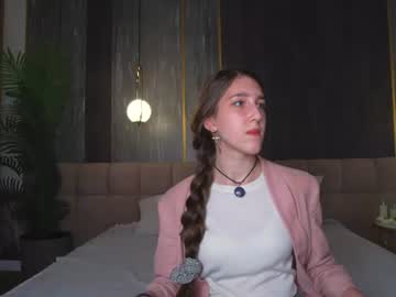 ren moli