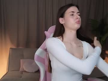 renaecavalli