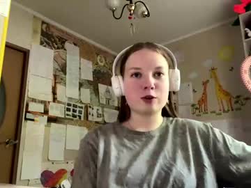 renaeorabuena