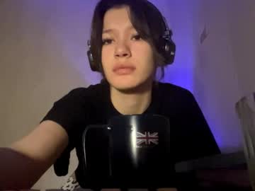 renapolasek