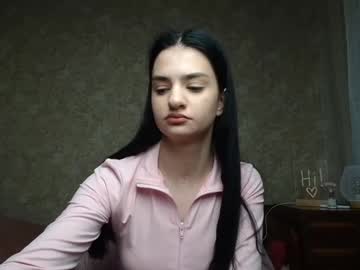 renata a