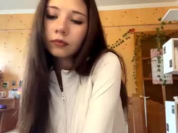 rendapoyner