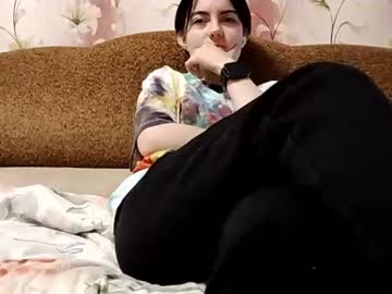 renemiceli