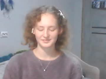 renettalamance