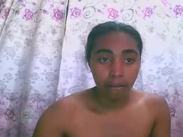 rephaleta
