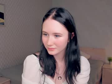 rexellaarras