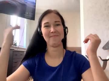 rexellachatfiel