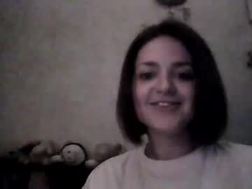 reyda01