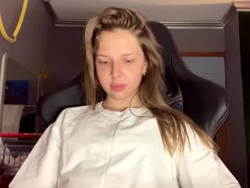reynadepiro