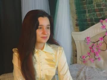 reynaedge