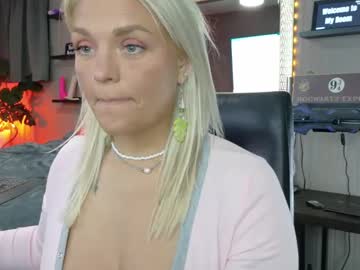 rgaze88