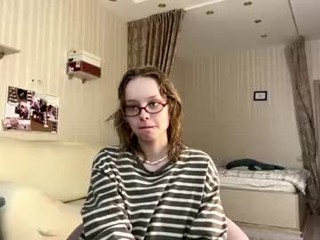 rhiannonmayberr