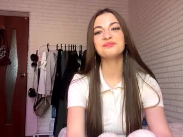 rhiannonmuccigr