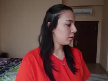 rhondapayne