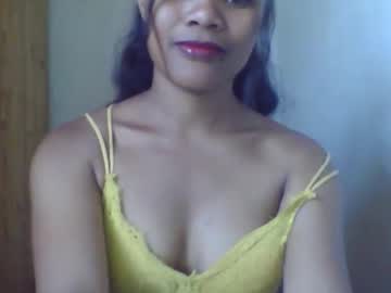 riaantsoa
