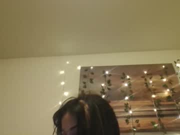 riahmars