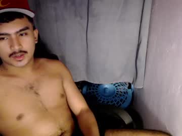 rickythedestroy
