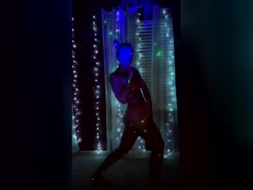 ridearowdy23