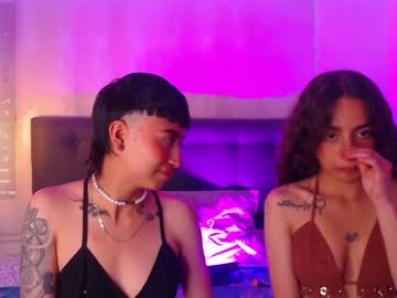 rileyandalexa
