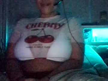 rileygreene22