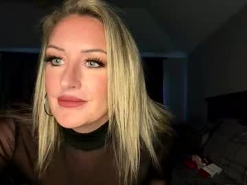 rileymadison77
