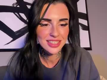 rileyshiann