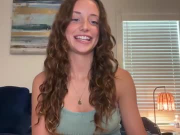 rileysmitheree