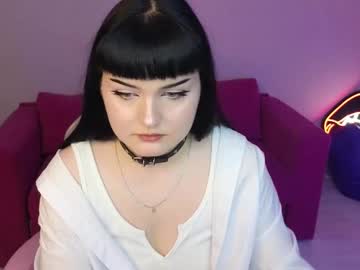 rileytorres